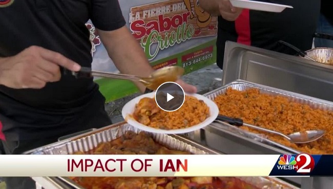 MobileFoodNews® tweet media