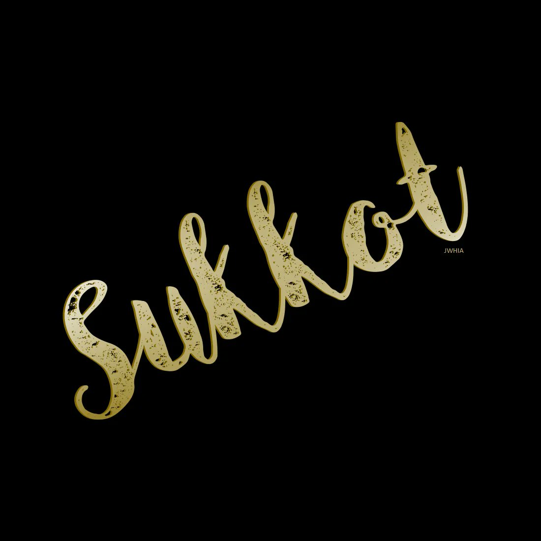 JewWhoHasItAll's tweet photo. Wishing EVERYONE a great Sukkot and a meaningful Yom Indigenous People.

Show me your [favorite] sukkah, ya'll! https://t.co/1ZlqVncqes