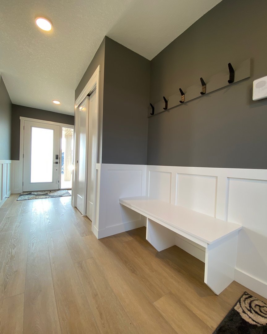 Waters Edge tweet media