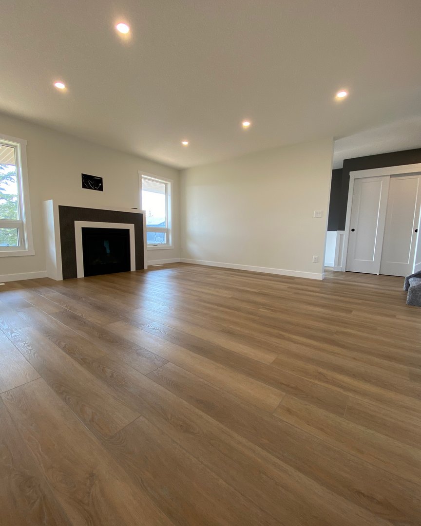 Waters Edge tweet media