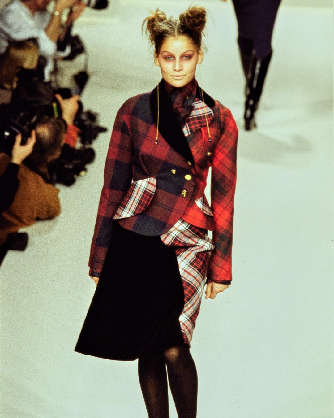 1stDibs (@1stDibs) / Twitter