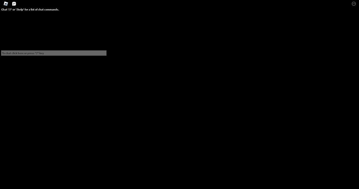 GYRO_2022's tweet photo. @TinyPastry game doesnt start https://t.co/xUftguRE1x