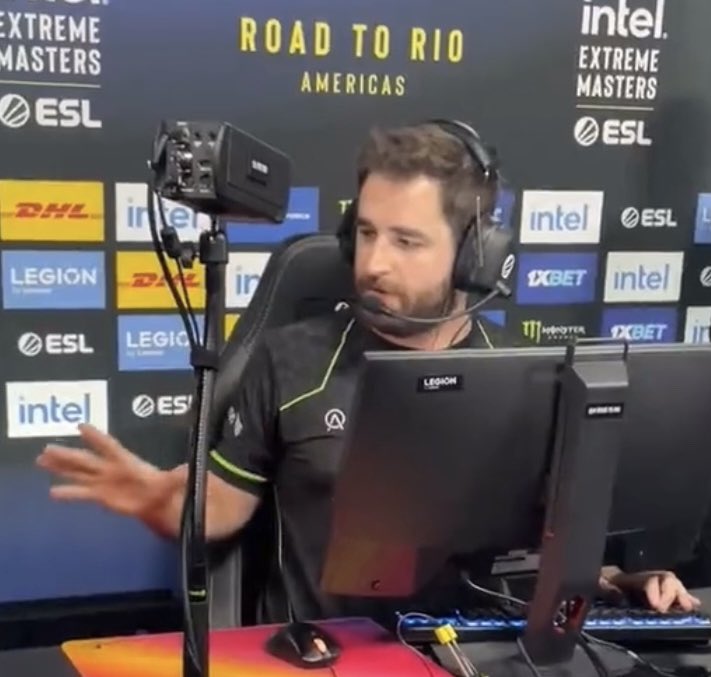 banny 🇧🇷 tweet media