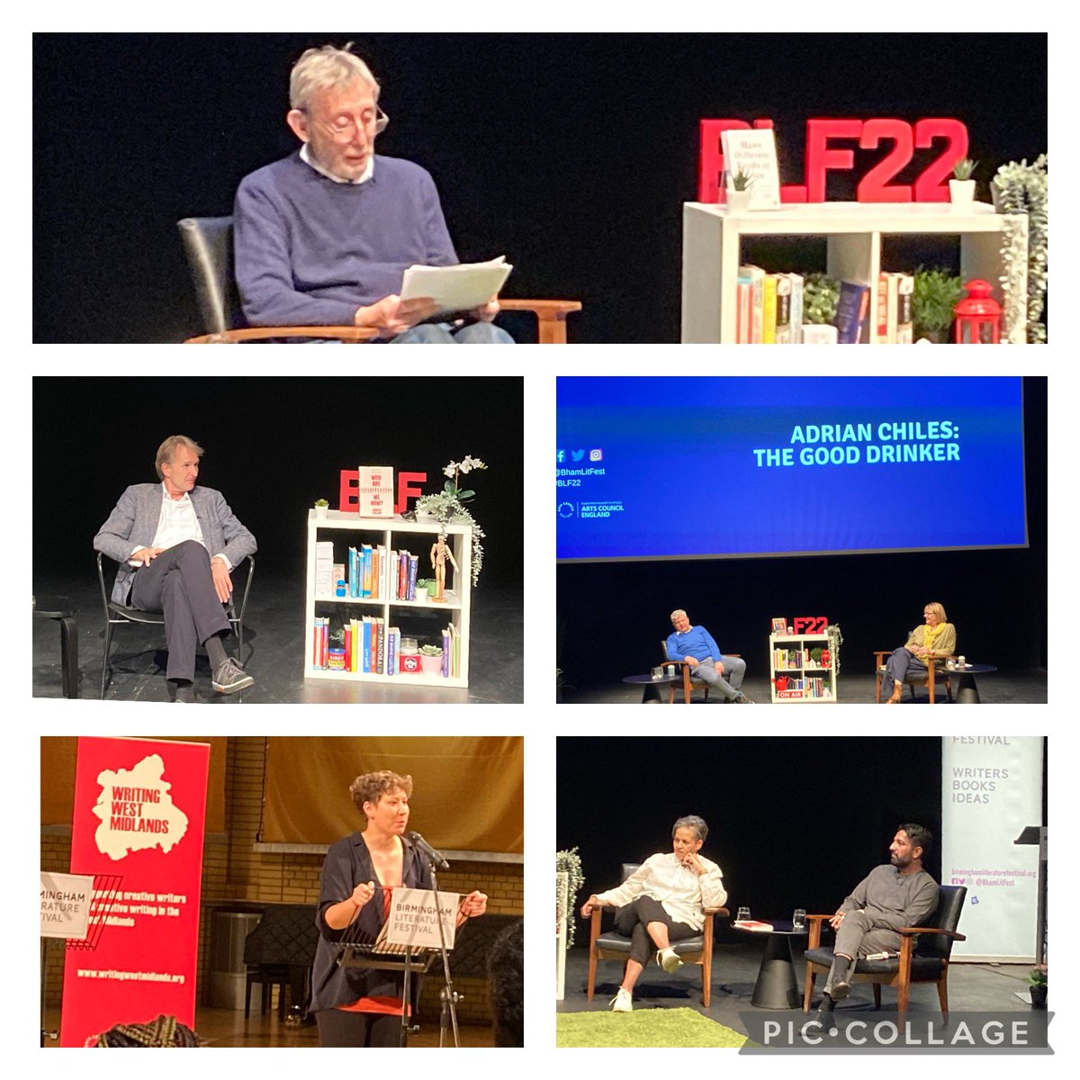 Alison Maxam tweet media