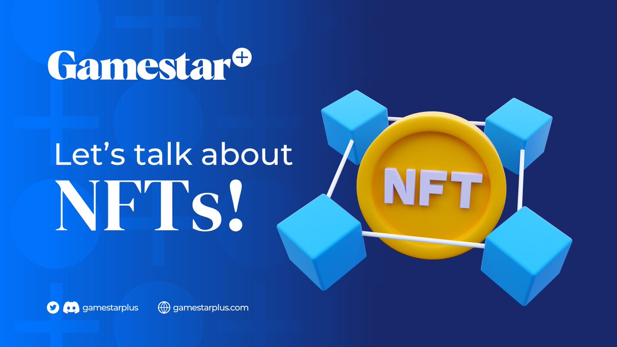 Gamestar+ tweet media