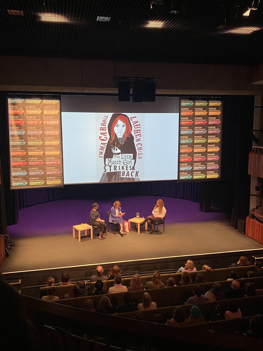 Tara’s Teaching 🌟 tweet media