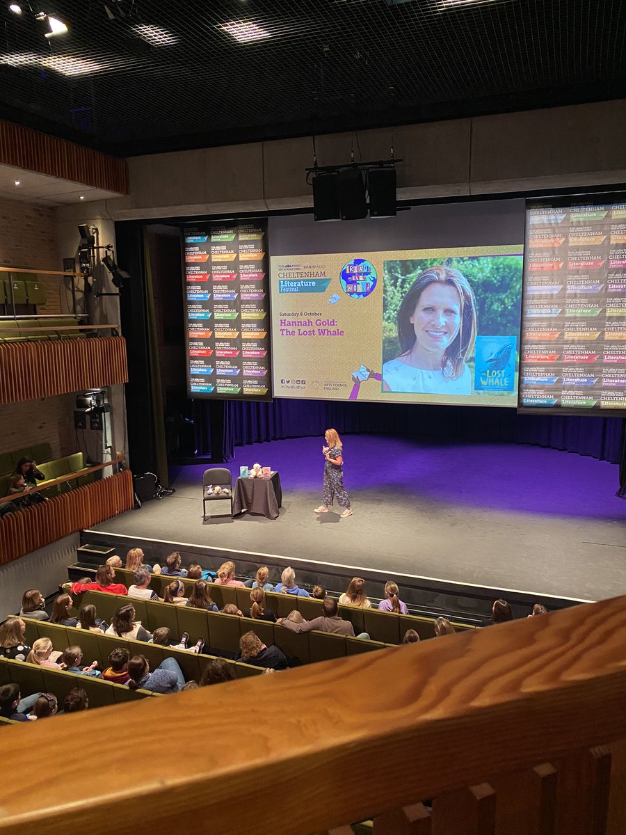 Tara’s Teaching 🌟 tweet media