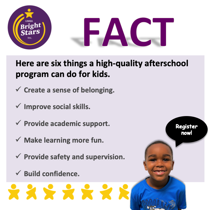 BrightStarsASEP's tweet photo. Is your child in the right After School program? 

#SundayThoughts #afterschool #fall #Qualityeducation #school #CharlotteNC #Children #Neighbor @UMBAofNC @BrightStarsASEP @shareclt #CMS #kids https://t.co/FXiwZDBZ6O