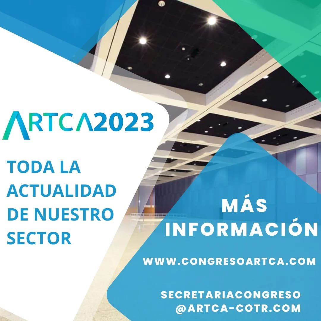 ARTCA tweet media