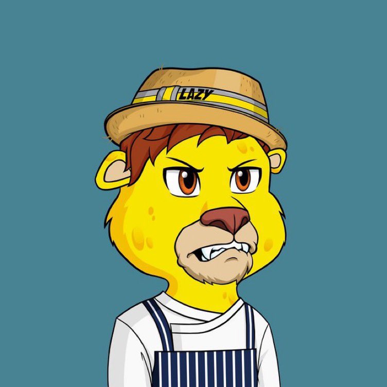 StrawHatBC's tweet image. ✨Straw Hat Beach Club Giveaway ✨ 

Want to win ? 👒 🦁 🏝️ 

❤️ + RT
✅ Follow @officialmandox @StrawHatBC 
🏝️ Tag 3 friends 
Set reminder below ! ✨
The straw hat beach club will be there! 

#Evamint #Megaspace #strawhats #lazycubs