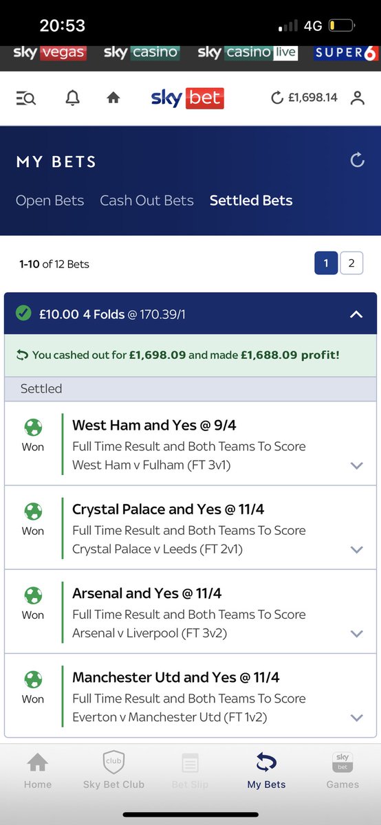 Mike_Cason's tweet photo. @BadManBetting https://t.co/HIhxZc0Ez3