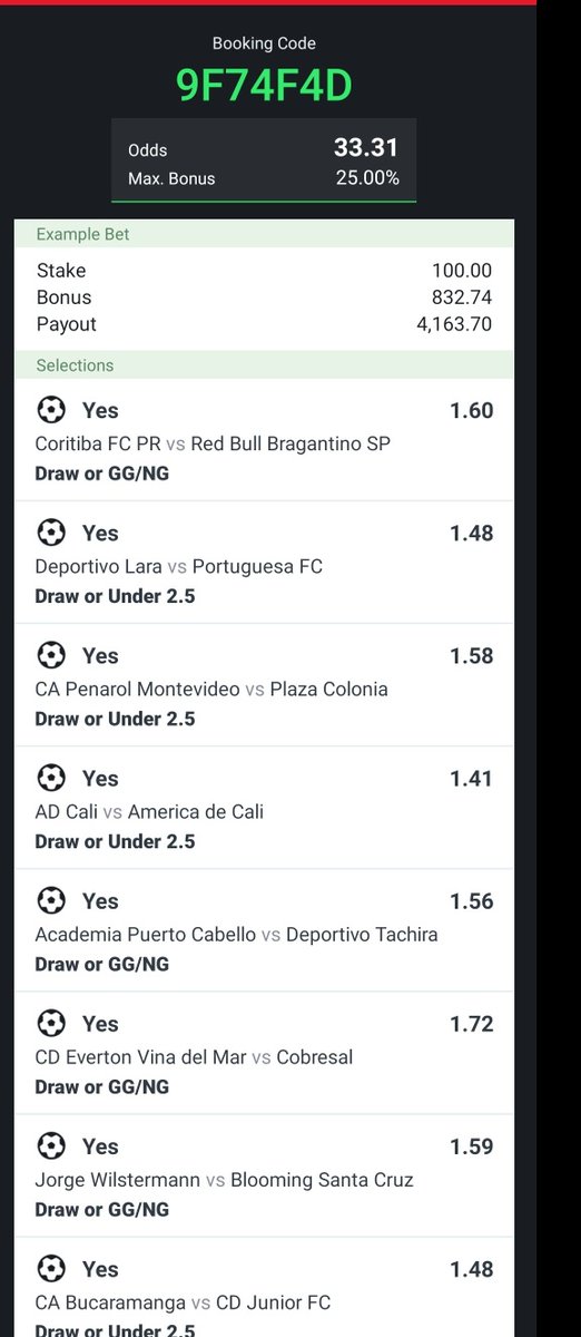 RealSuzzane's tweet photo. MIDNIGHT GAME 🎯

33 ODDS - 9F74F4D https://t.co/DIr4hG4MpF