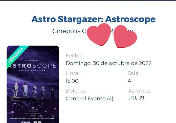 Ferlara_roa's tweet photo. Se logró, por fin salio en mi ranchito y ya se estan terminando 💜 #ASTROCOPE #ASTRO @offclASTRO https://t.co/R2g0fTUZ5h