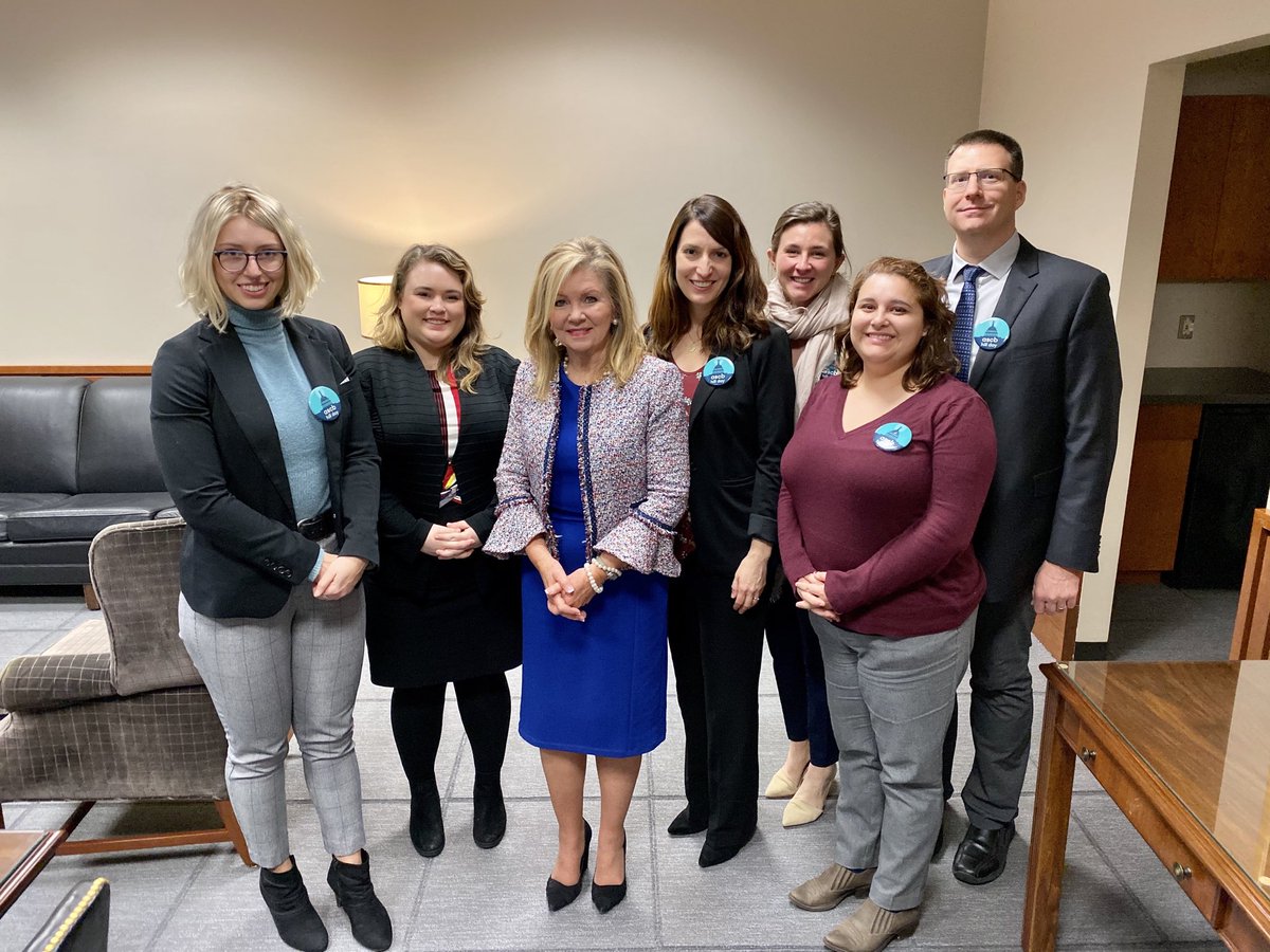 ASCBiology's tweet photo. Advocacy is an important part of being a scientist. @ASCBiology members can sign up to be part of a virtual Capitol Hill Day (Hill offices are still closed) on December 7, 2022. To apply, https://t.co/S2Cr0nX7Xo. #cellbio2022 #ASCBHillDay https://t.co/5ZwklqIiSq