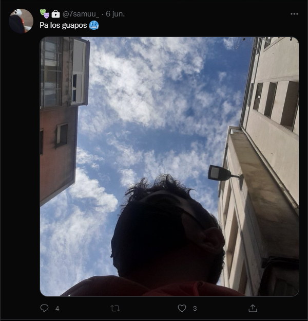 Struben9 tweet picture