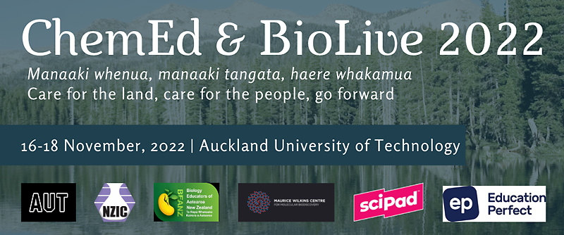 NZASE (@nzscienceteachr) on Twitter photo You can join the waitlist for ChemEd/BioLive in Ch'ch on Nov 16-18; email events@aut.ac.nz. They're full but will get cancellations. See the exciting programme: chemedbiolive.org/programme <a href="/NZScienceLearn/">Science Learning Hub</a> <a href="/Welly_ED/">Welly ED</a> <a href="/TeKura_NZ/">Te Aho o Te Kura Pounamu</a> <a href="/akopanuku/">Ako Panuku</a> <a href="/amox1711/">Aimee</a> <a href="/KaehlahD/">Kaehlah Dawson</a> <a href="/ChristensonDi/">Dianne Christenson</a> <a href="/elen2486/">CymraesKiwiš“ó §ó ¢ó ·ó ¬ó ³ó æš³šæ ×××</a> You can join the waitlist for ChemEd/BioLive in Ch'ch on Nov 16-18; email events@aut.ac.nz. They're full but will get cancellations. See the exciting programme: chemedbiolive.org/programme <a href="/NZScienceLearn/">Science Learning Hub</a> <a href="/Welly_ED/">Welly ED</a> <a href="/TeKura_NZ/">Te Aho o Te Kura Pounamu</a> <a href="/akopanuku/">Ako Panuku</a> <a href="/amox1711/">Aimee</a> <a href="/KaehlahD/">Kaehlah Dawson</a> <a href="/ChristensonDi/">Dianne Christenson</a> <a href="/elen2486/">CymraesKiwiš“ó §ó ¢ó ·ó ¬ó ³ó æš³šæ ×××</a>