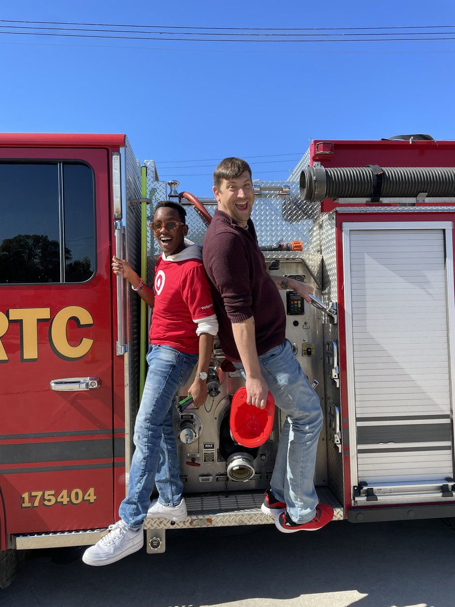 Basil Riitho tweet media