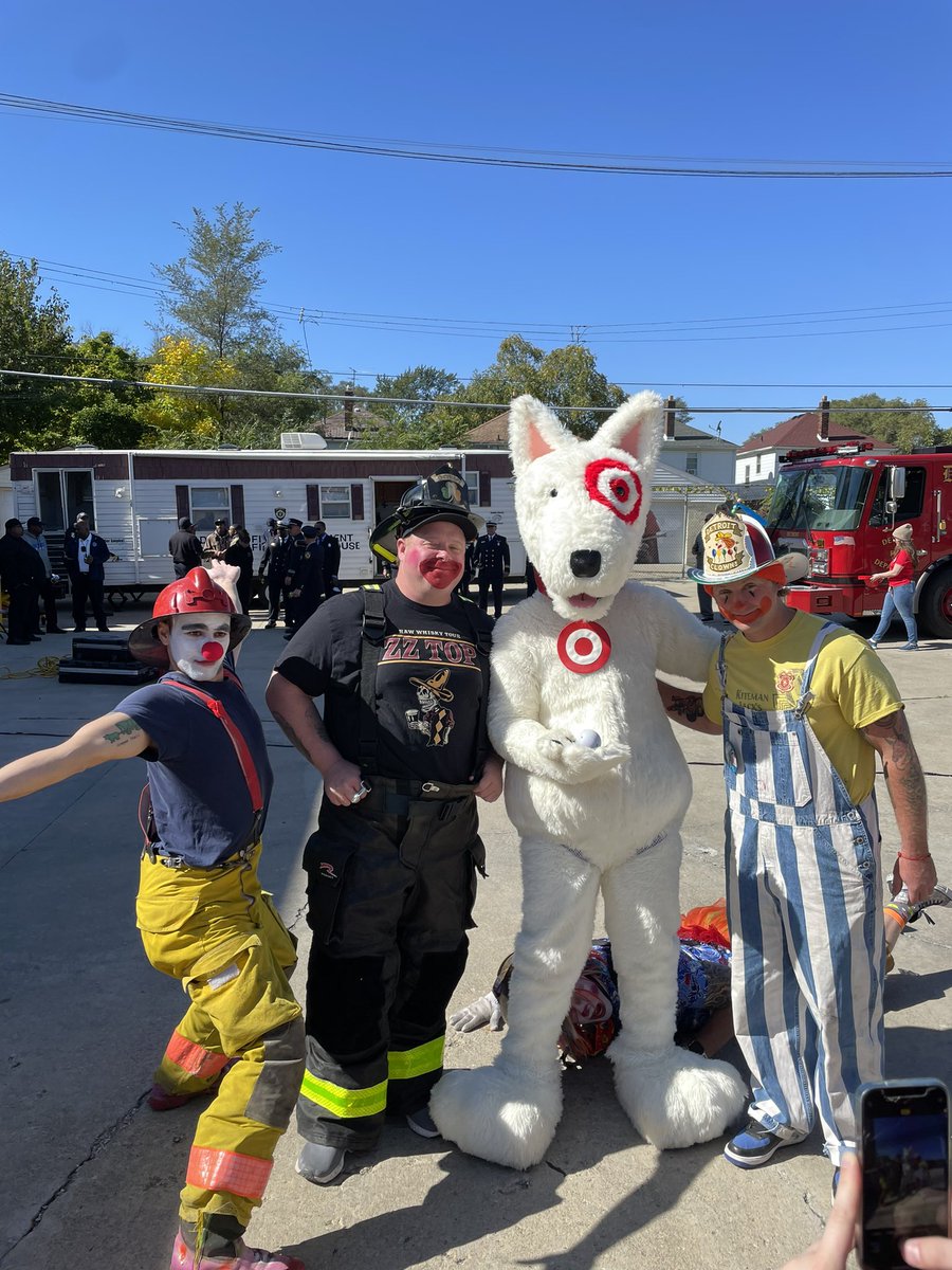 Basil Riitho tweet media