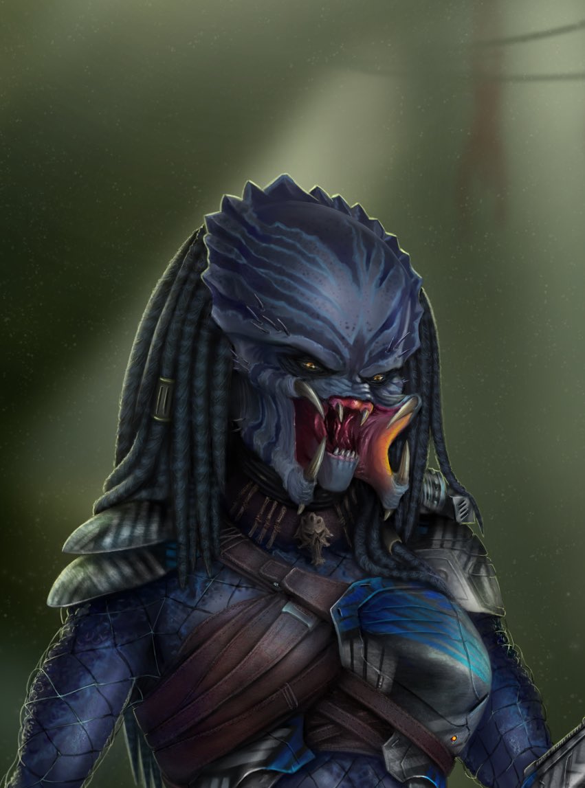 𝘈𝘨𝘪𝘭𝘦 𝘚𝘱𝘦𝘢𝘳 tweet media