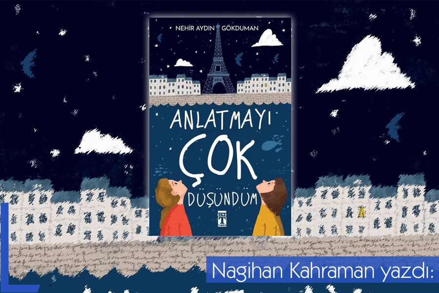 L i t e r a tweet media