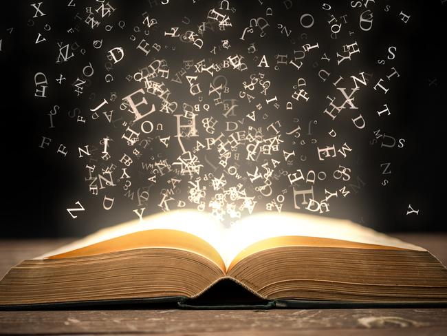 This y I'm trying summon the devil to have me with my book ok cause in my book has a red dragon that's y I'm trying free my red dragon OK. 
How I get rich &amp; famous ok