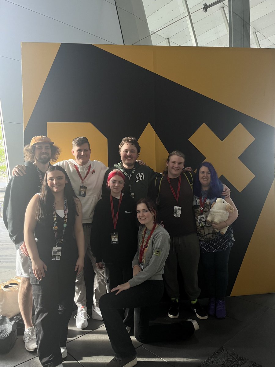 stickdoggg's tweet image. to all the homies i both met and spent the weekend with, thankyou for making it one of the best i’ve had in a long time &amp;lt;3