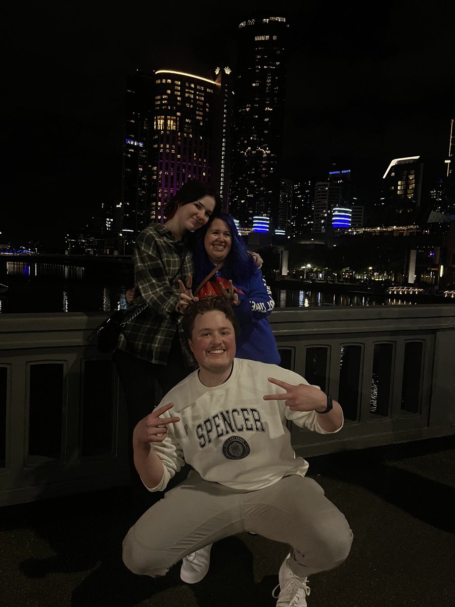 stickdoggg's tweet image. to all the homies i both met and spent the weekend with, thankyou for making it one of the best i’ve had in a long time &amp;lt;3