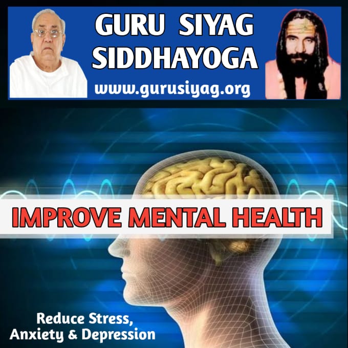 #worldmentalhealth4all
अगर सम्बन्ध केवल स्वार्थ परक है
             तो यह निश्चित है
 उस सम्बन्ध की आयु अल्प ही   होगी!!