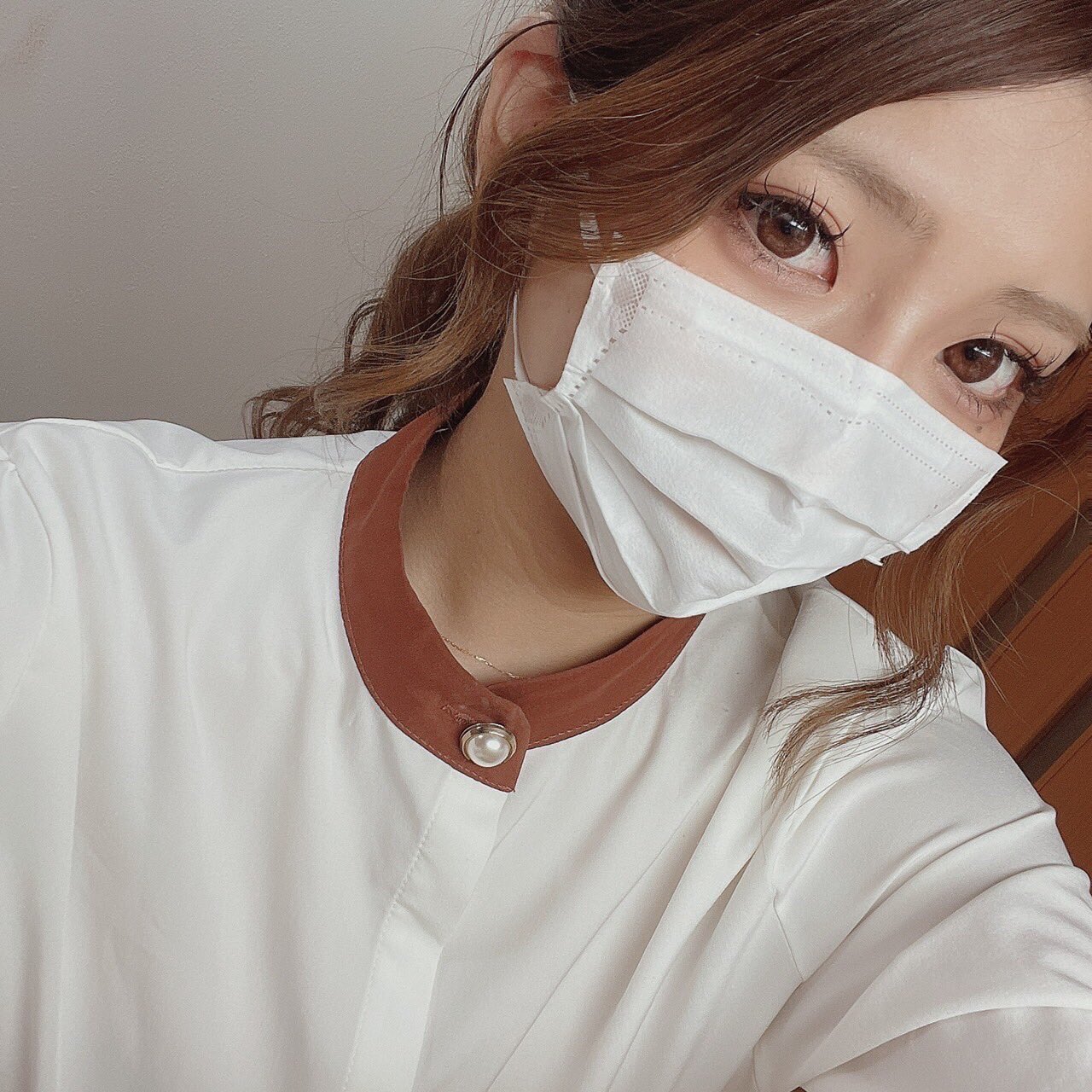 家事代行サービス🛁🧽あこ on Twitter: