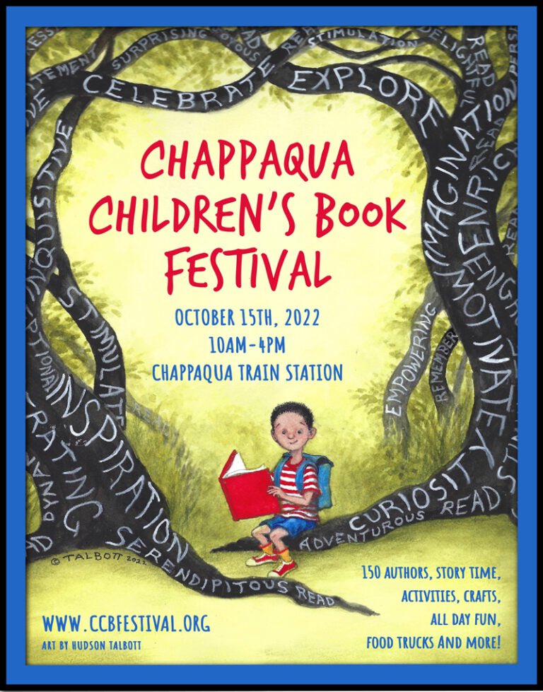 Next weekend! Hope to see you!
