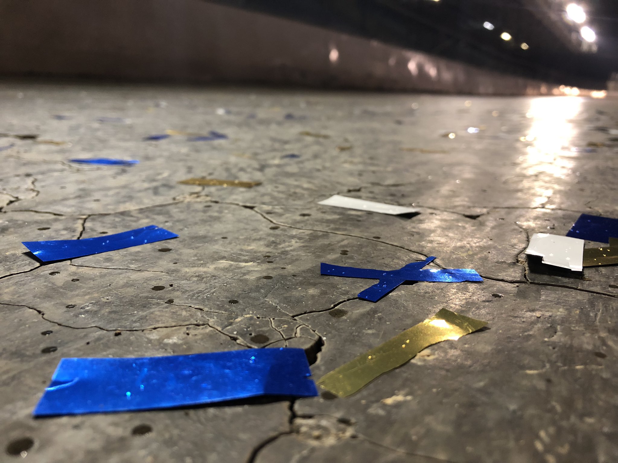 Super DIRT Week on Twitter "Oswego, you were amazing. See you at the