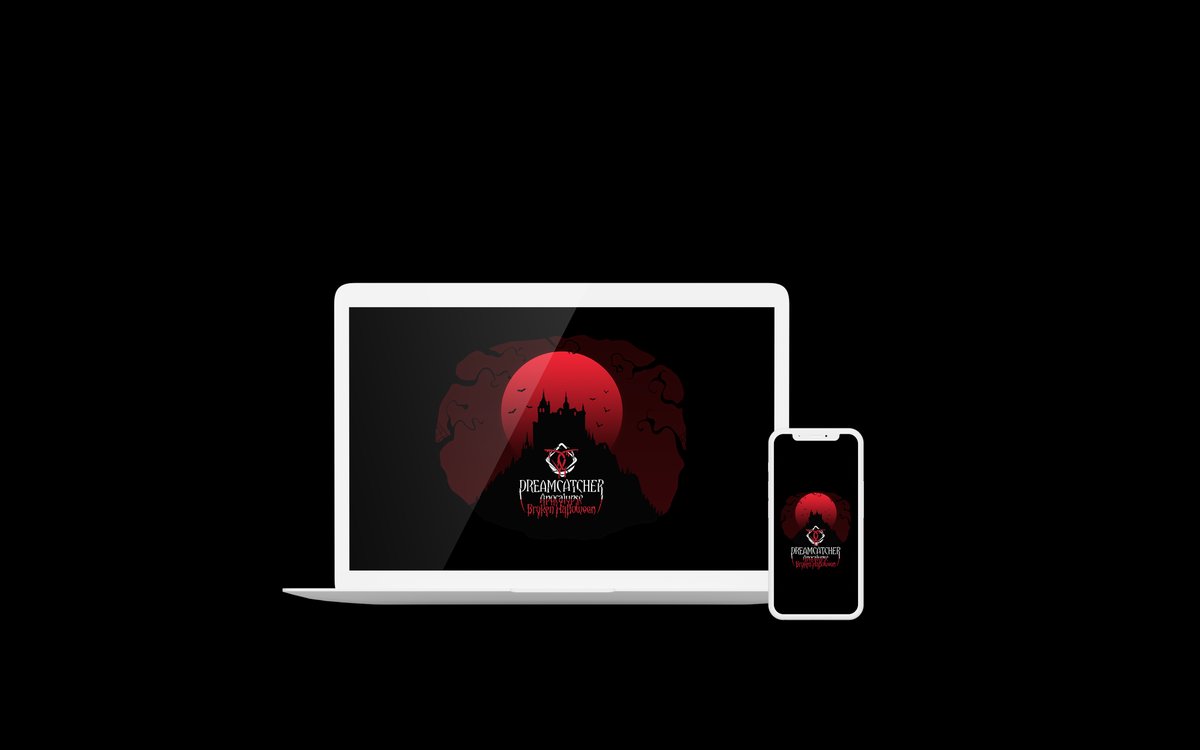 deukae locks 🌱 requests closed tweet media