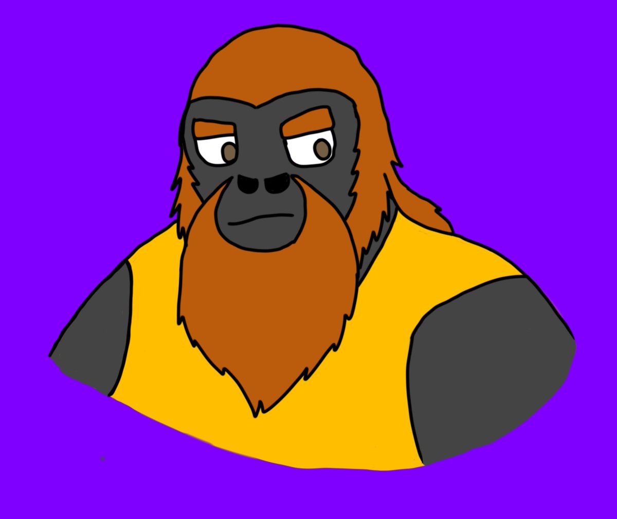 TuckTI44's tweet photo. Updated icon. https://t.co/yw1ec7mnGS