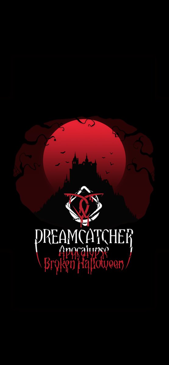 deukae locks 🌱 requests closed tweet media