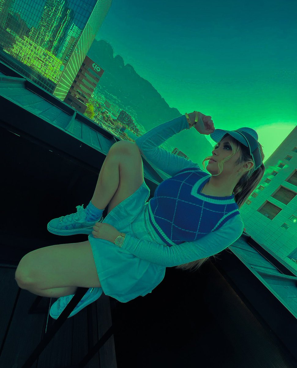 221009 only arigameplays (3)

#arigameplays #fallenangels