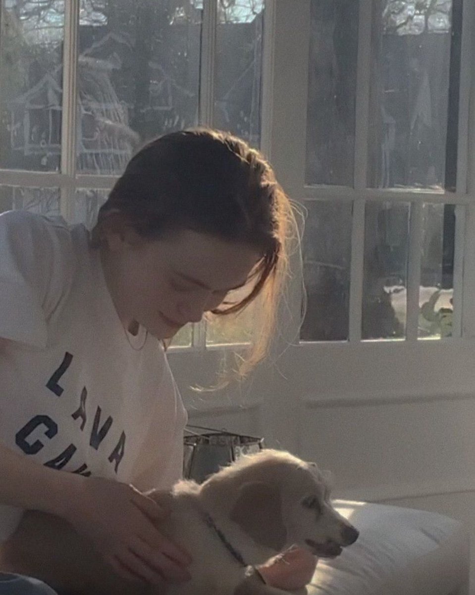 lumaxcamera's tweet image. 📷 college lucas and max roommates, taken by each other