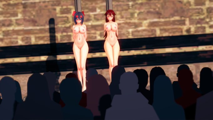 公開焼きごてショーの始まりや 