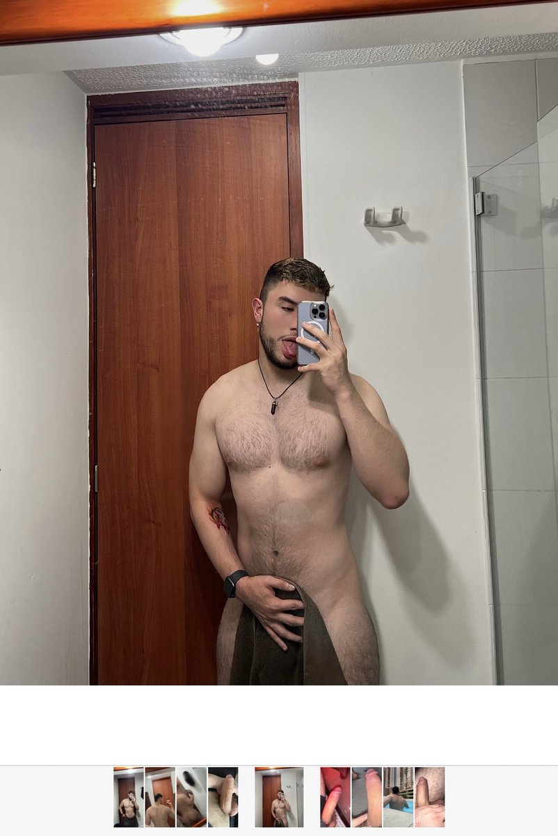 Santiago tweet media