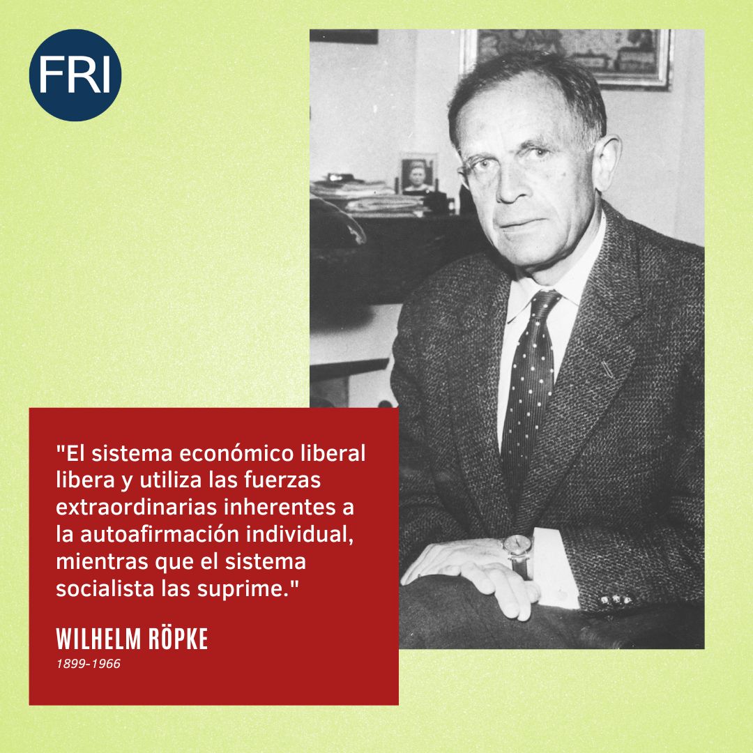 FRI (@frilatam) on Twitter photo 