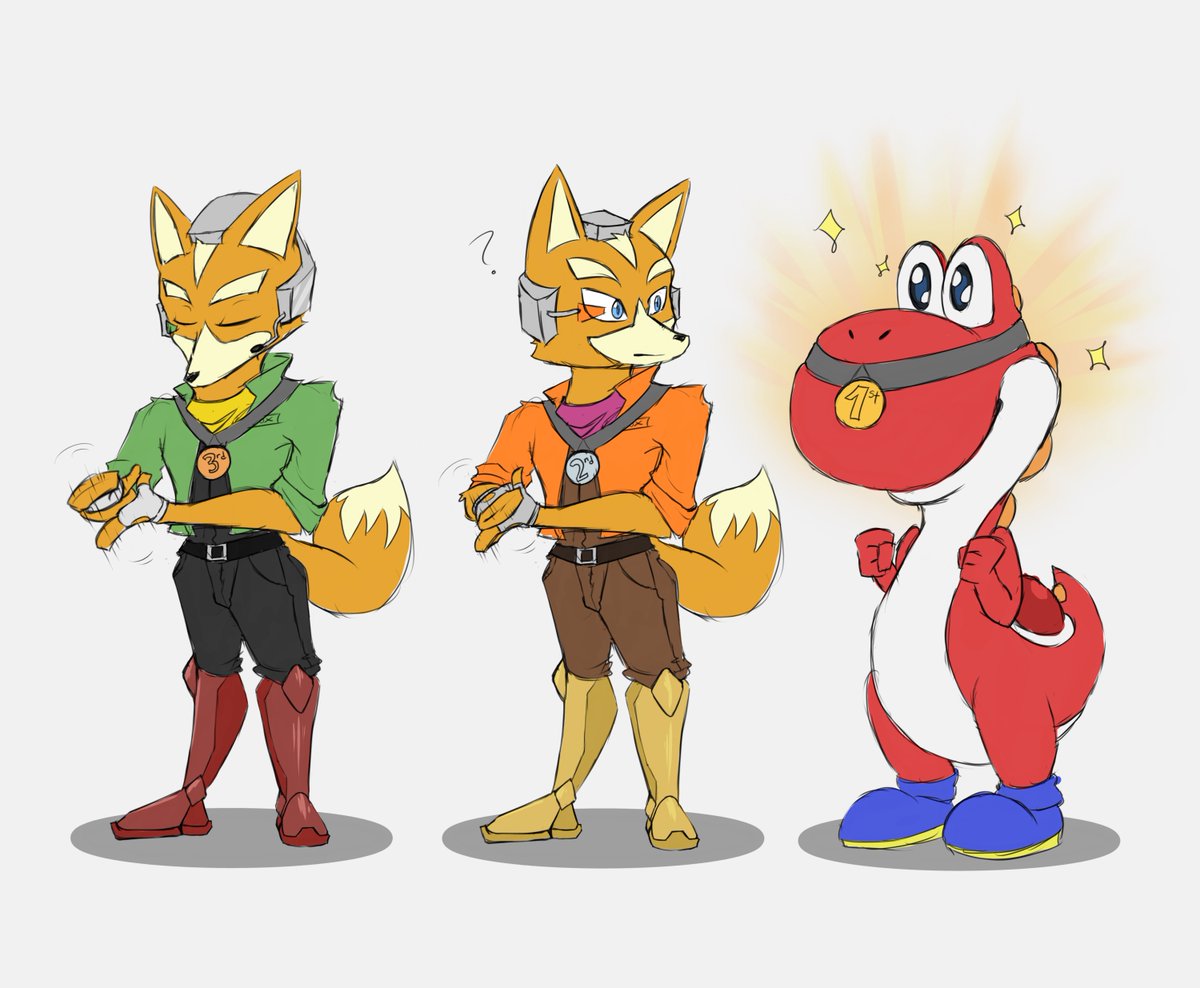 Cosmo🍉 :) tweet media