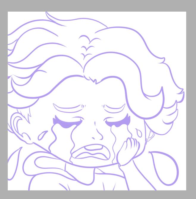 RegalizPoison's tweet photo. #WIP of Today๐๐
#emotes #chibiemotes #rageemote #cryemote #GGs #cuteemote #twitchemote #customemote #subemote #opencommissions #Commission #art #artistsontwitter #emoteartist https://t.co/eYfAOuaDUC
