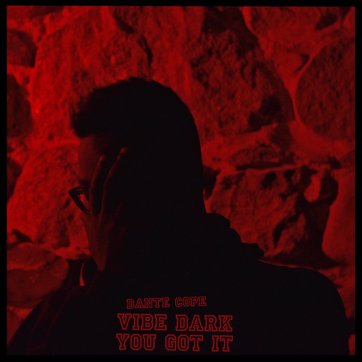 DanteCope#LesCréatif tweet media