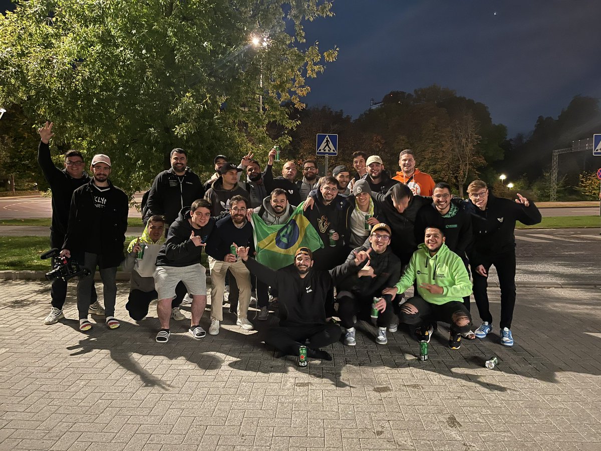 Vito Giuseppe tweet media