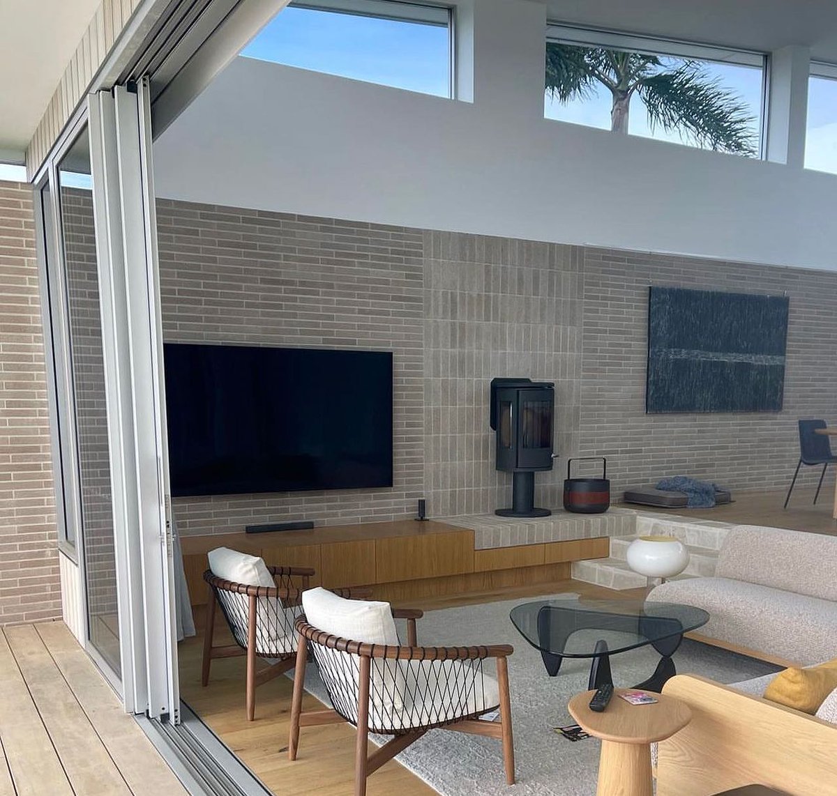 Castworks Pty Ltd (@castworksptyltd) on Twitter photo Another spectacular installation from #bbqandfireplacecentre
<a href="/CastworksPtyLtd/">Castworks Pty Ltd</a> #castworks #morso #morsomoment #fireplacestyling #fireplace #fireplacedecor #fire
#fireplacedesign #fireplaces #woodfire #woodfireplace #woodburning #tiles #fireplacegoals Another spectacular installation from #bbqandfireplacecentre
<a href="/CastworksPtyLtd/">Castworks Pty Ltd</a> #castworks #morso #morsomoment #fireplacestyling #fireplace #fireplacedecor #fire
#fireplacedesign #fireplaces #woodfire #woodfireplace #woodburning #tiles #fireplacegoals