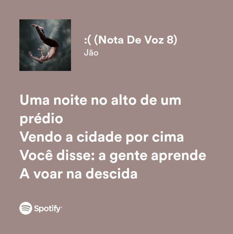 isso aqui