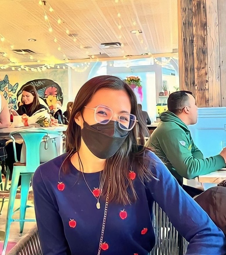 Tricia feeds (@triciafeeds) on Twitter photo 