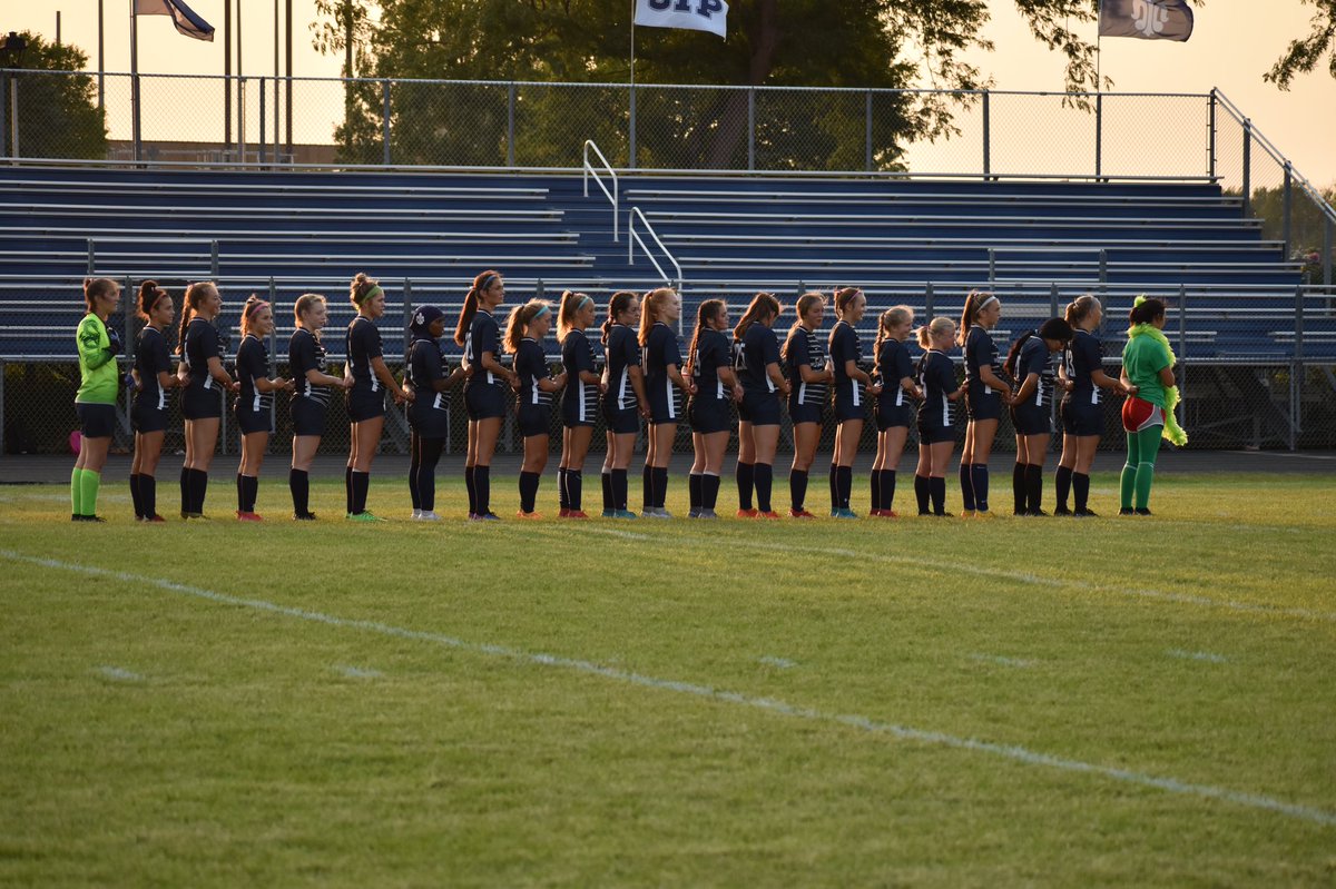 STP_GirlsSoccer's tweet photo. POST SEASON PLAY!
#3 St. Peter plays #6 Marshall at home on Tuesday!
Game time: 7pm
LET’S PACK THE STANDS🎉 #WeAreStPeter #SaintsNation https://t.co/19qFiPiiCl