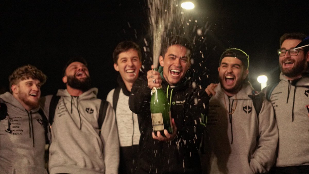 esse momento se chama felicidade ❤️