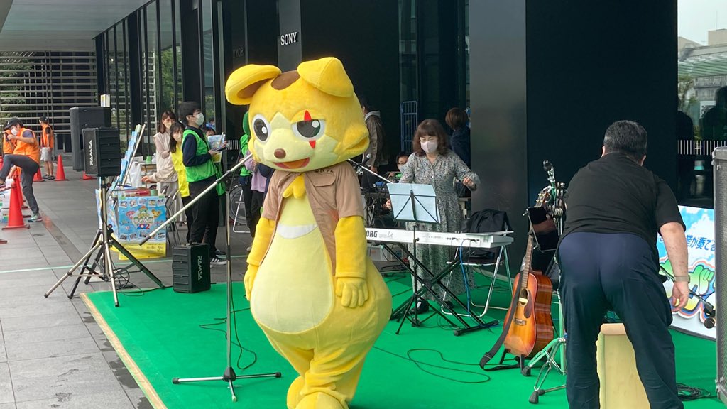大崎一番太郎【公式】 on Twitter
