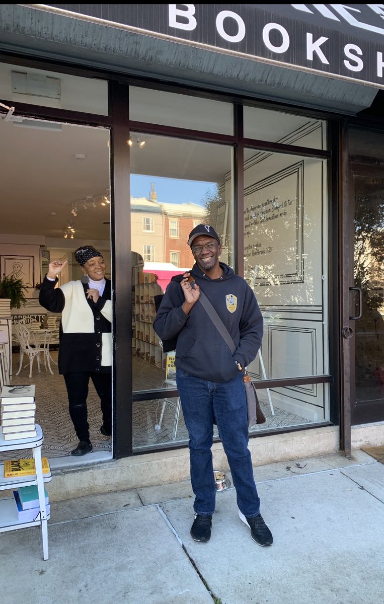 Nomi Eve tweet media